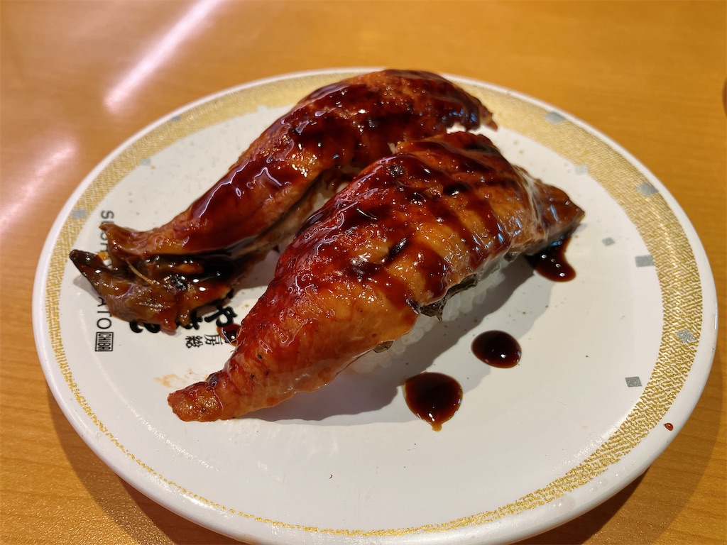 f:id:kuisugimasa:20250720063318j:image f:id:kuisugimasa:20250720063318j:image