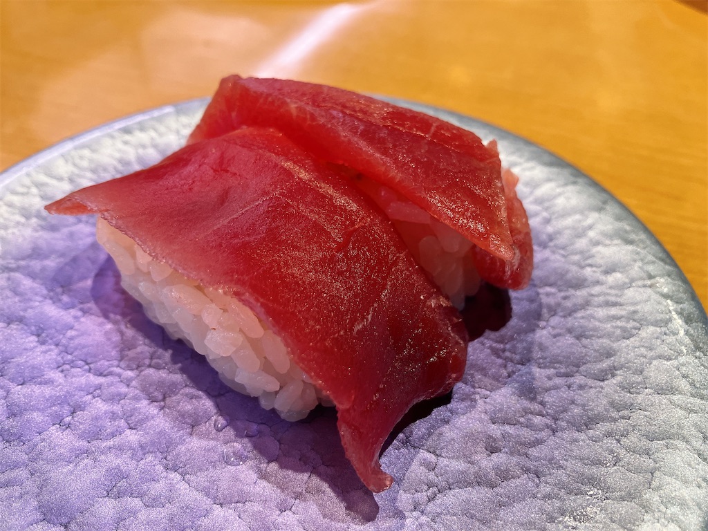 f:id:kuisugimasa:20250720063321j:image f:id:kuisugimasa:20250720063321j:image