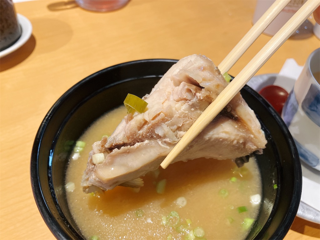f:id:kuisugimasa:20250720063325j:image f:id:kuisugimasa:20250720063325j:image
