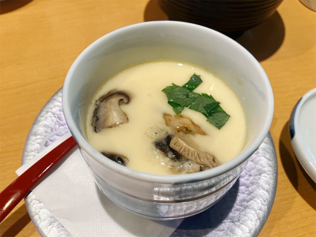 f:id:kuisugimasa:20250720063332j:image f:id:kuisugimasa:20250720063332j:image