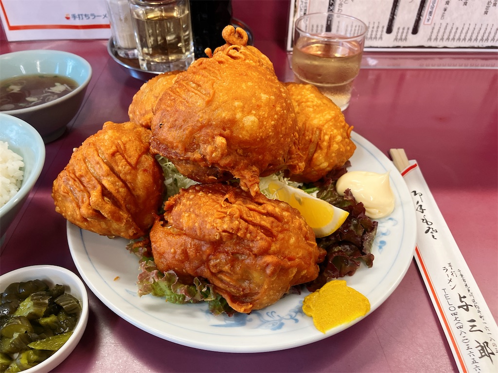 f:id:kuisugimasa:20250722072601j:image f:id:kuisugimasa:20250722072601j:image
