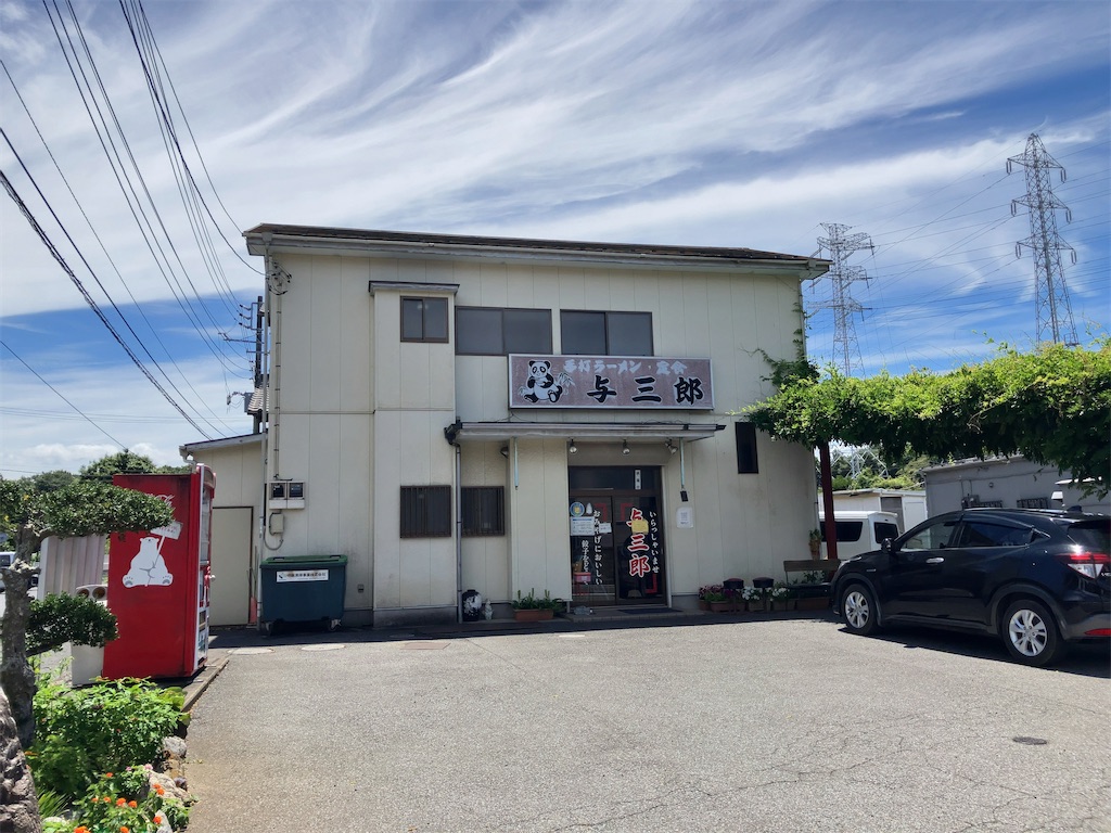 f:id:kuisugimasa:20250722072605j:image f:id:kuisugimasa:20250722072605j:image
