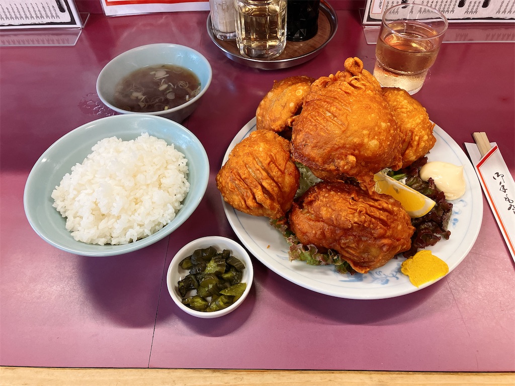 f:id:kuisugimasa:20250722072612j:image f:id:kuisugimasa:20250722072612j:image