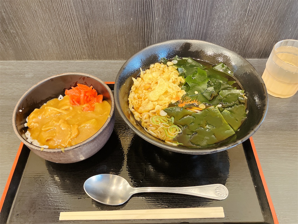 f:id:kuisugimasa:20250730085008j:image