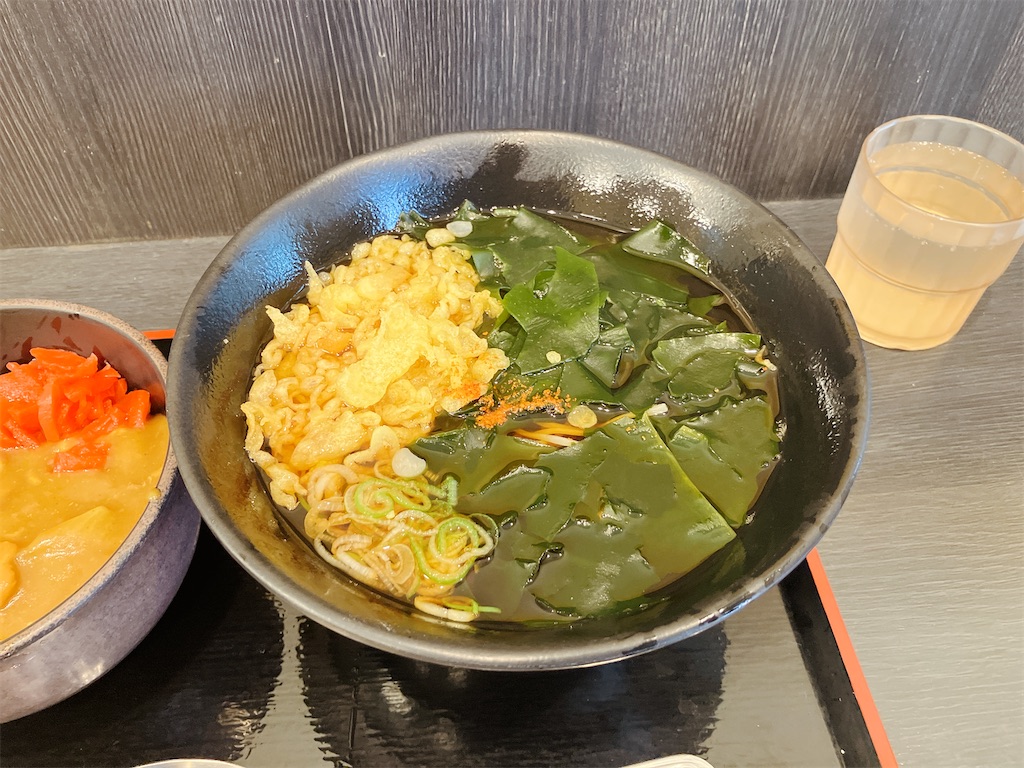 f:id:kuisugimasa:20250730085102j:image