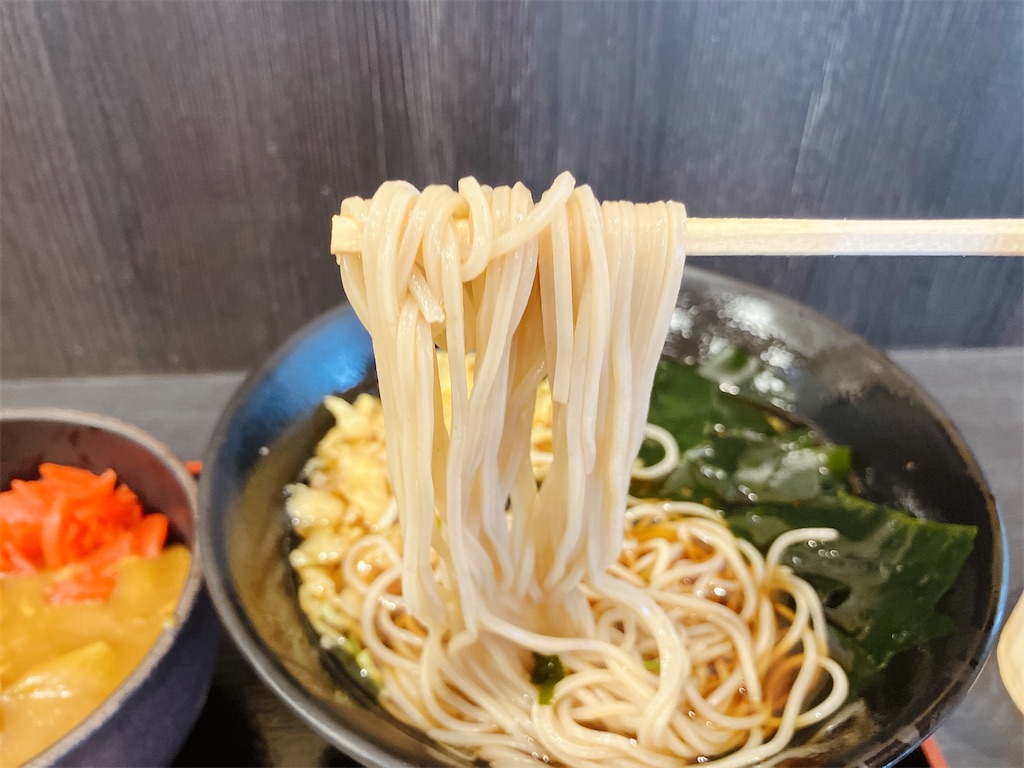 f:id:kuisugimasa:20250730085106j:image