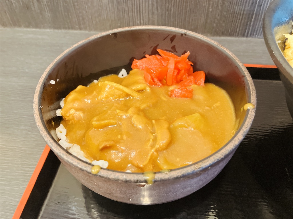 f:id:kuisugimasa:20250730085109j:image