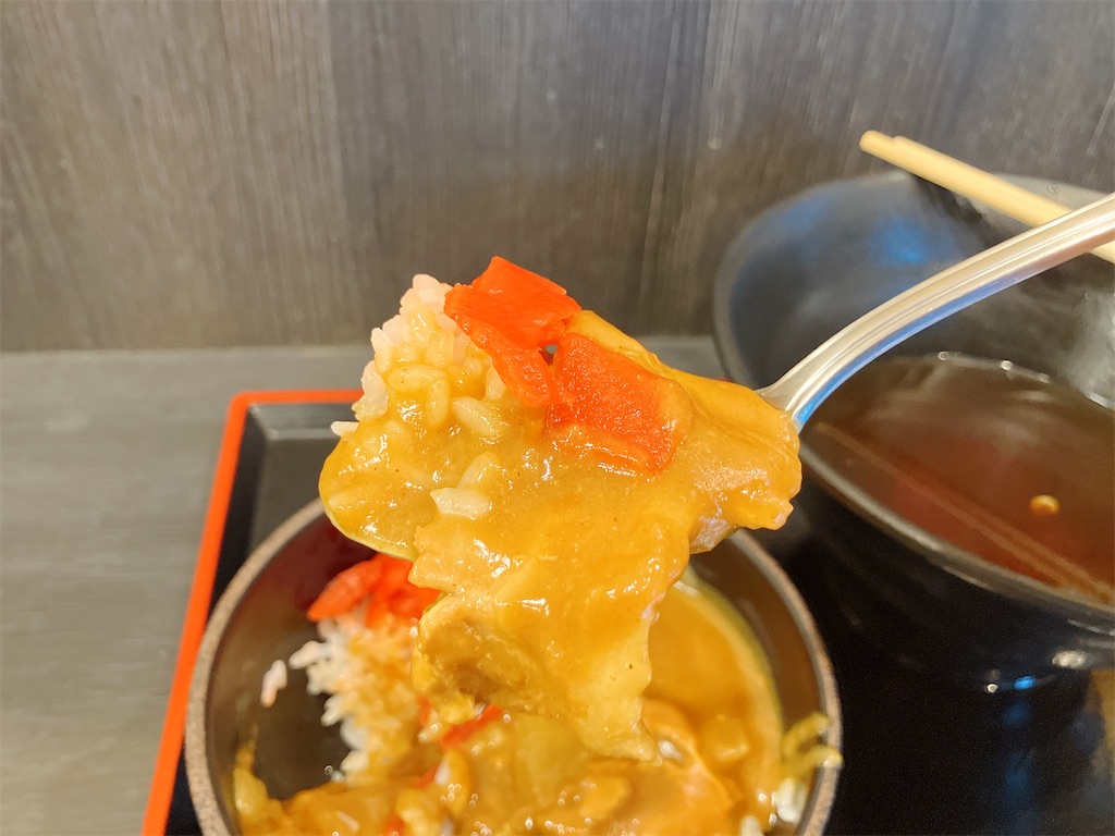 f:id:kuisugimasa:20250730085113j:image