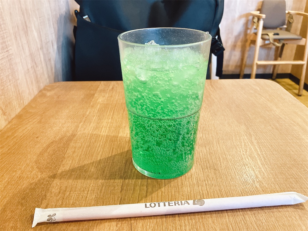 f:id:kuisugimasa:20250801214938j:image