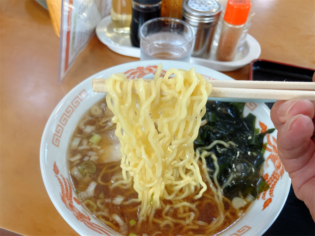 f:id:kuisugimasa:20250804081152j:image