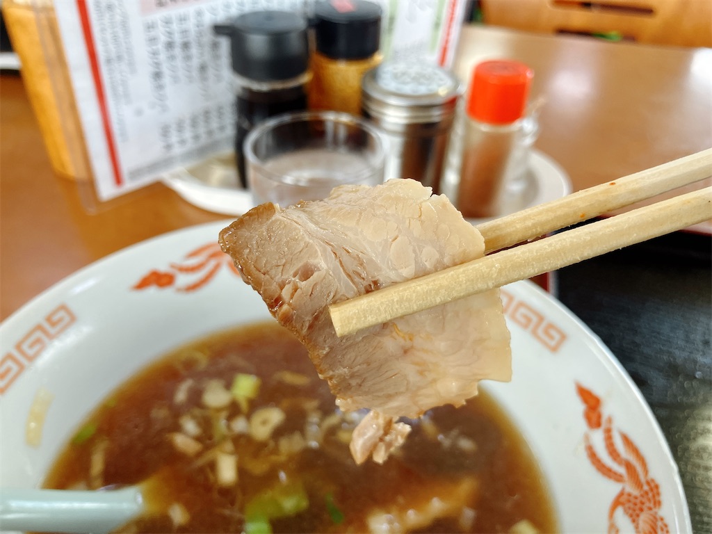 f:id:kuisugimasa:20250804081201j:image