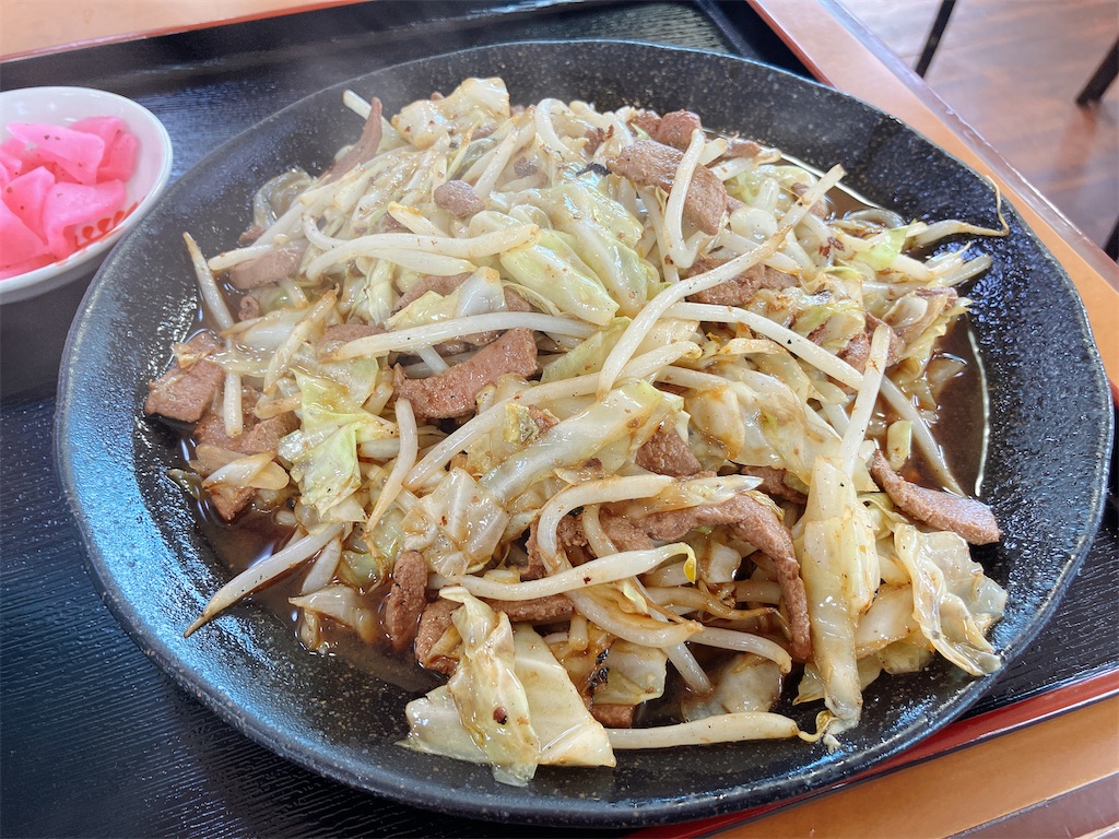 f:id:kuisugimasa:20250804081205j:image
