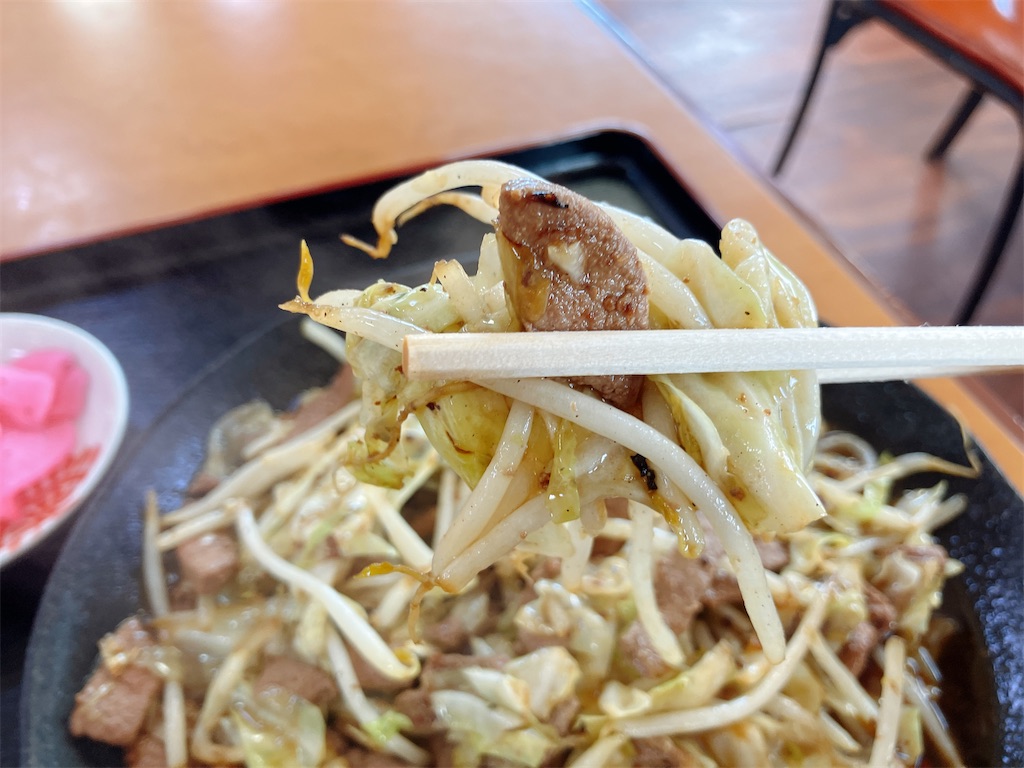 f:id:kuisugimasa:20250804081208j:image