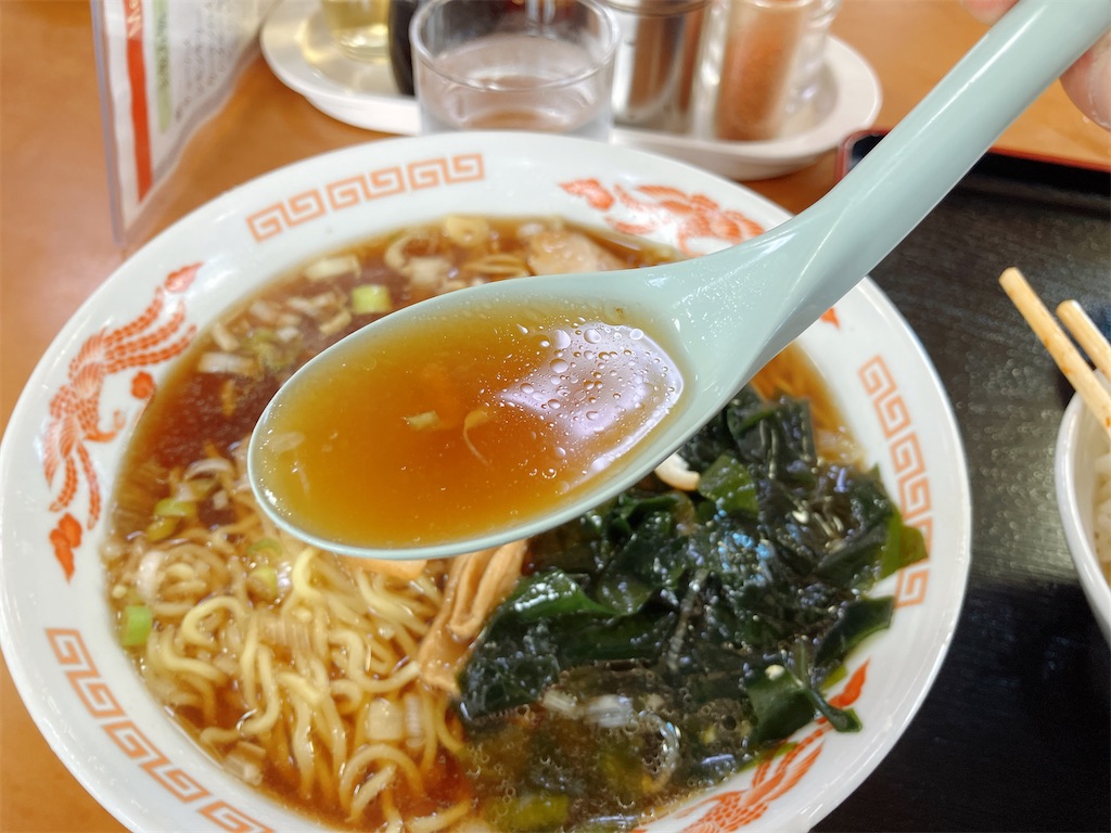f:id:kuisugimasa:20250804081212j:image
