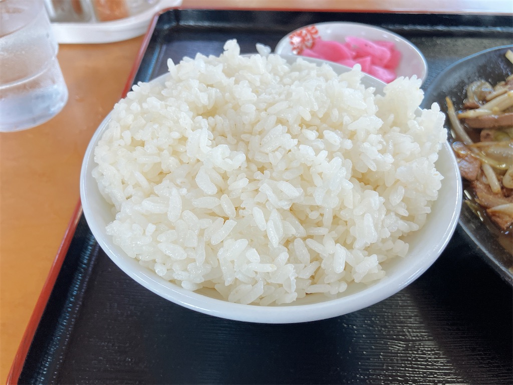 f:id:kuisugimasa:20250804081215j:image