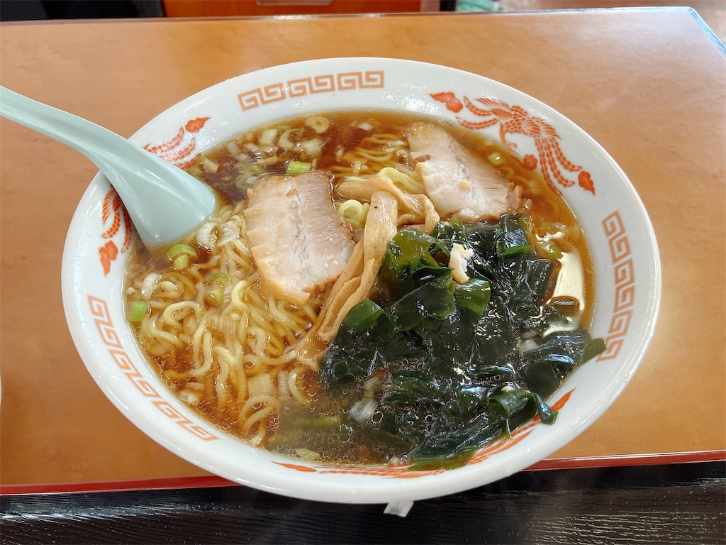 f:id:kuisugimasa:20250804081221j:image