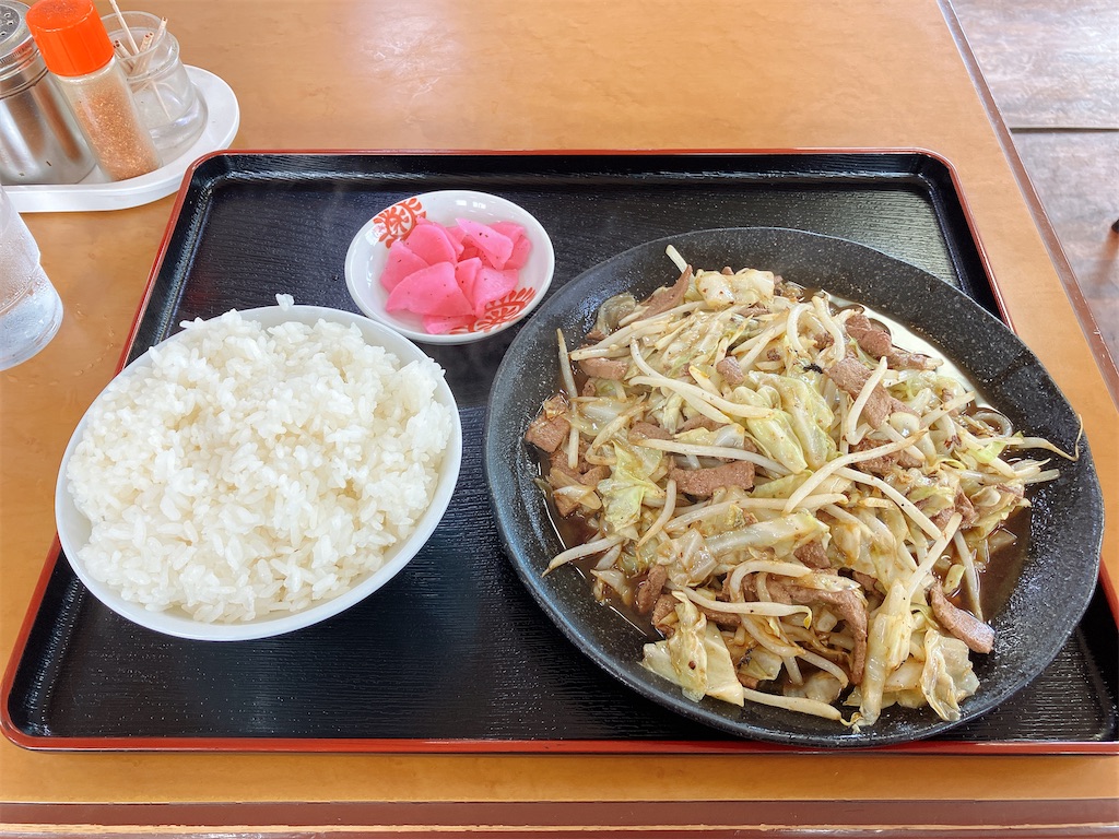 f:id:kuisugimasa:20250804081224j:image