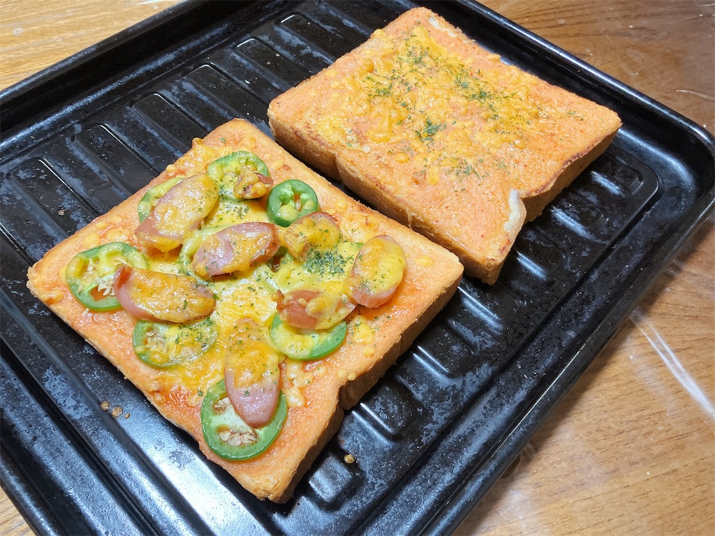 f:id:kuisugimasa:20250816094924j:image