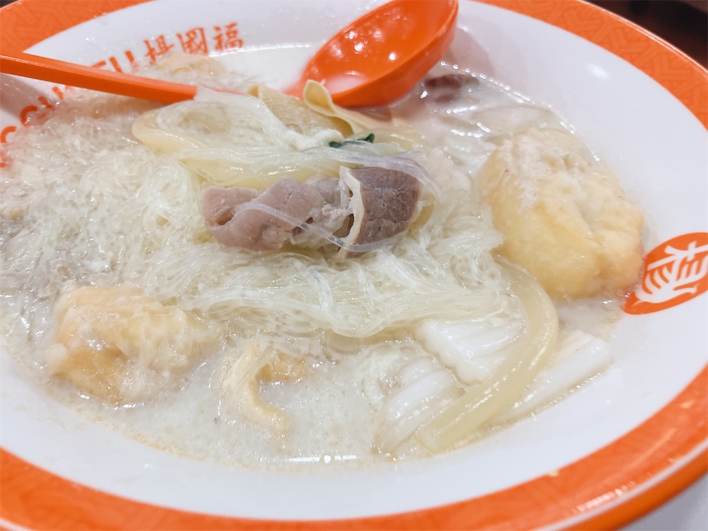 f:id:kuisugimasa:20250816095015j:image