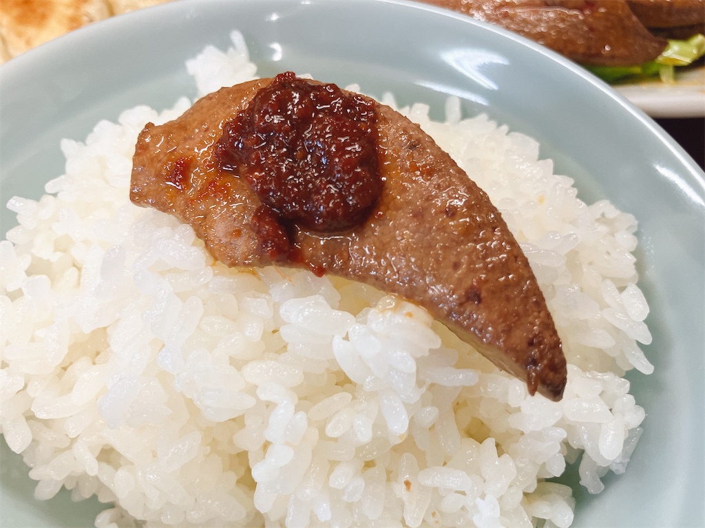 f:id:kuisugimasa:20250817132357j:image