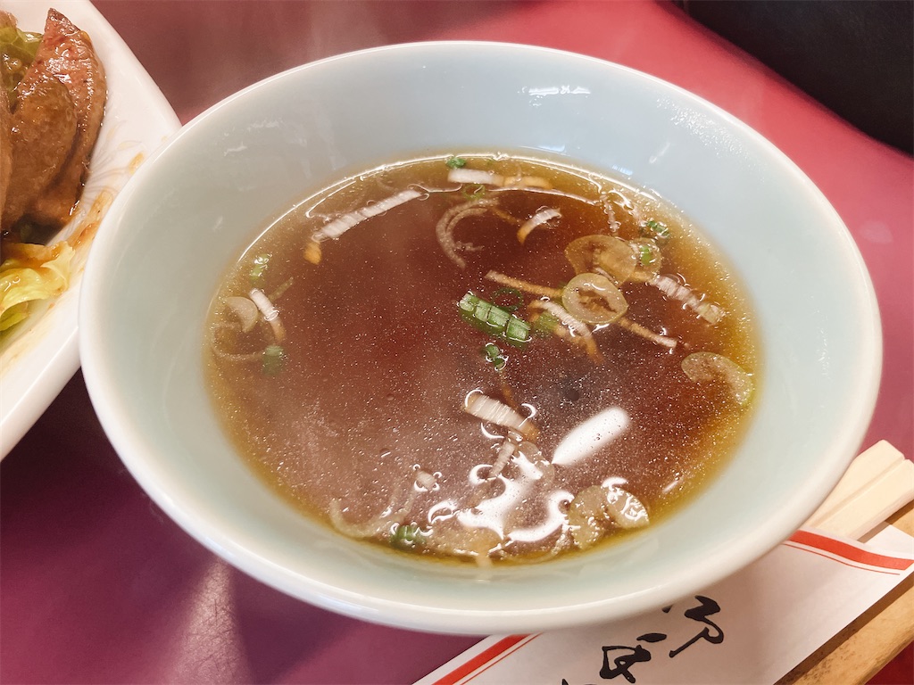 f:id:kuisugimasa:20250817132401j:image