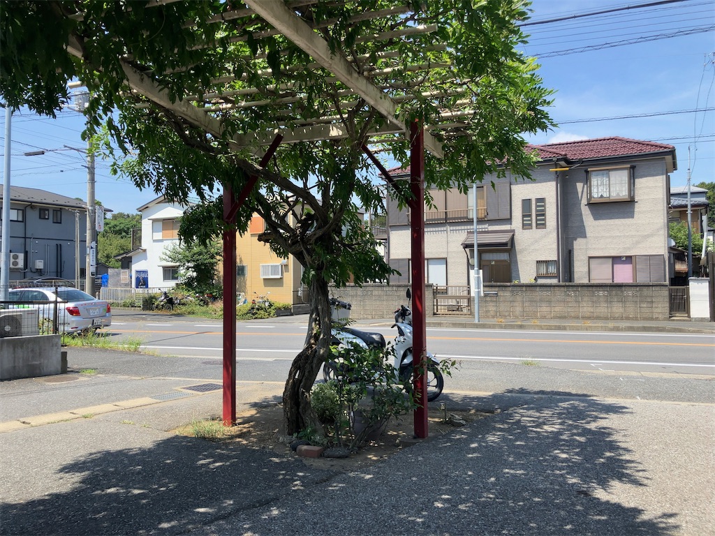 f:id:kuisugimasa:20250817132408j:image
