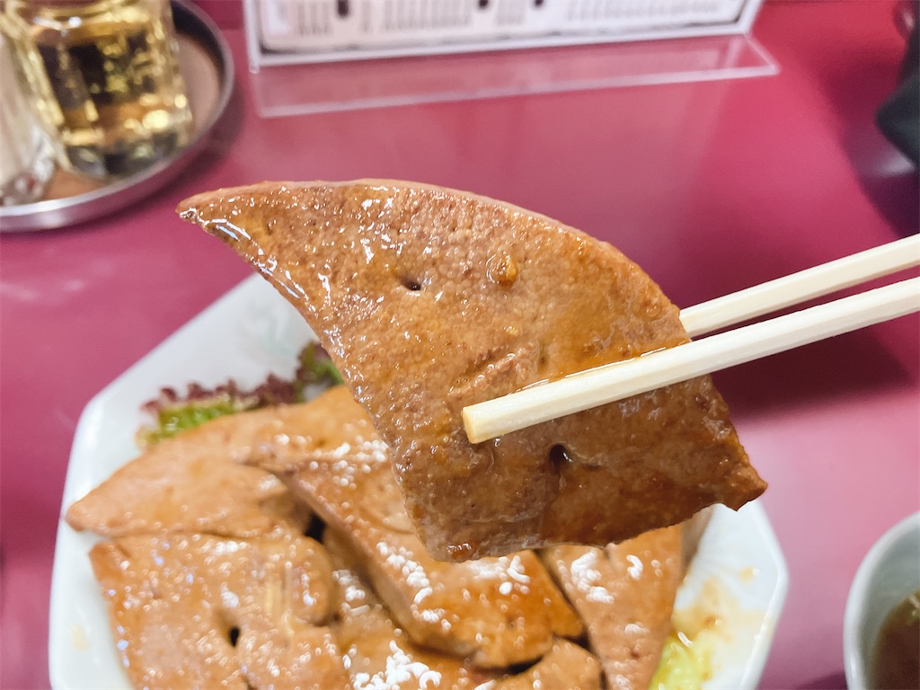 f:id:kuisugimasa:20250817132426j:image