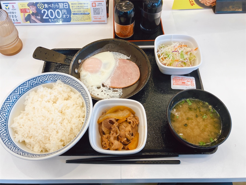 f:id:kuisugimasa:20250819083020j:image