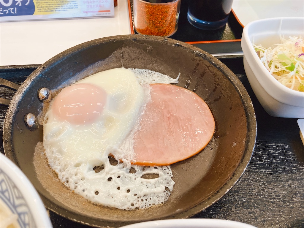 f:id:kuisugimasa:20250819083025j:image