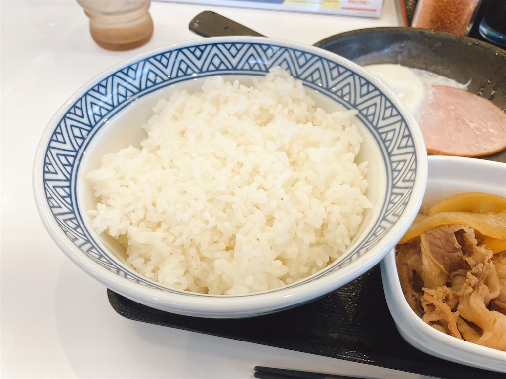 f:id:kuisugimasa:20250819083035j:image