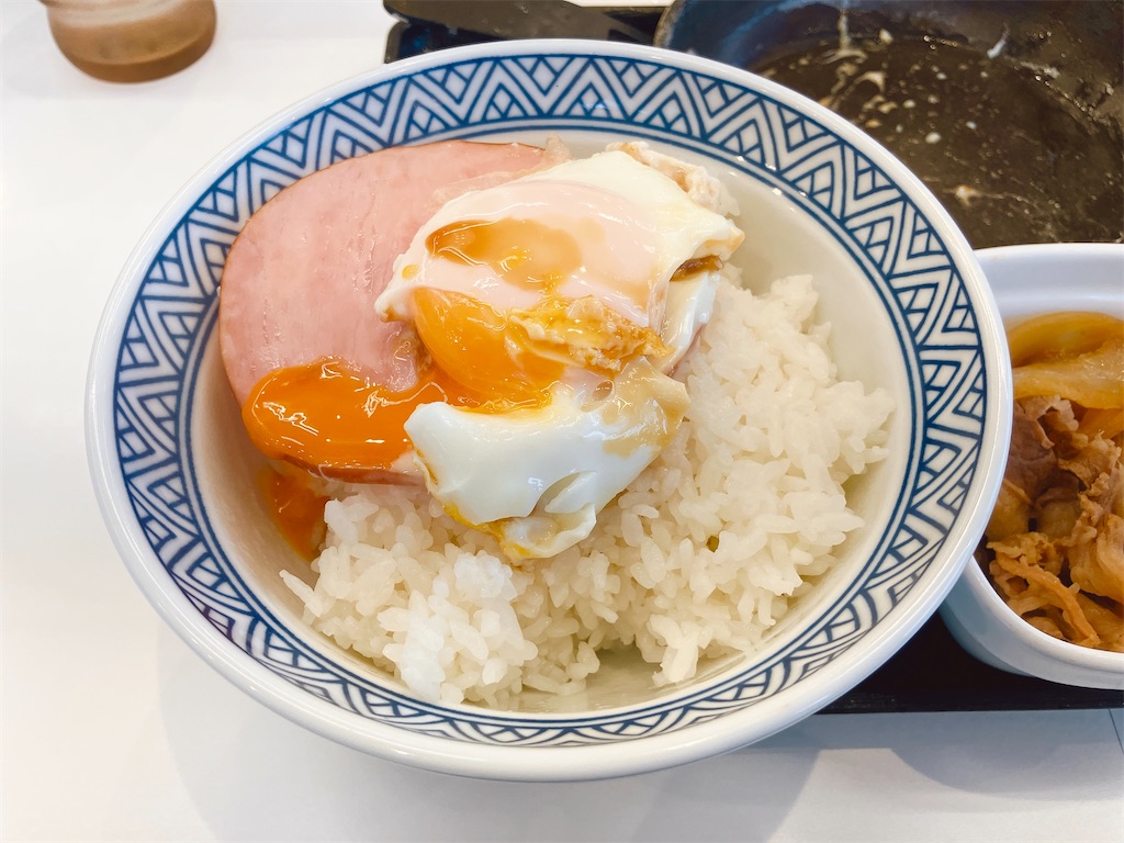 f:id:kuisugimasa:20250819083040j:image