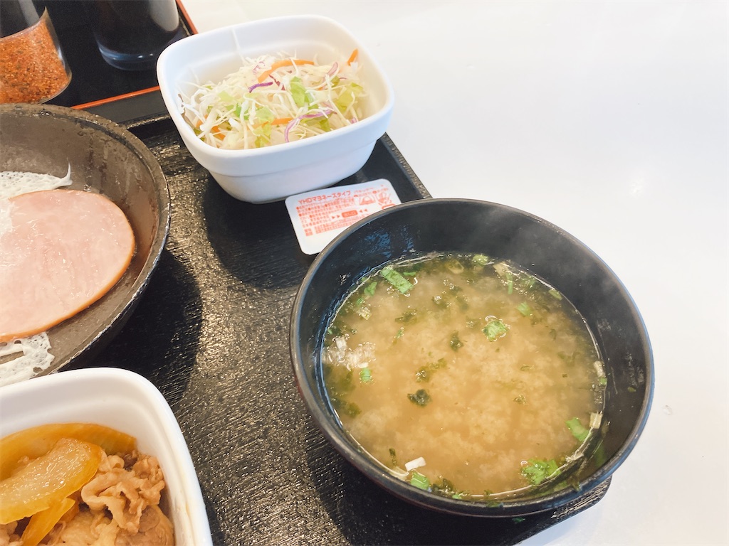 f:id:kuisugimasa:20250819083045j:image