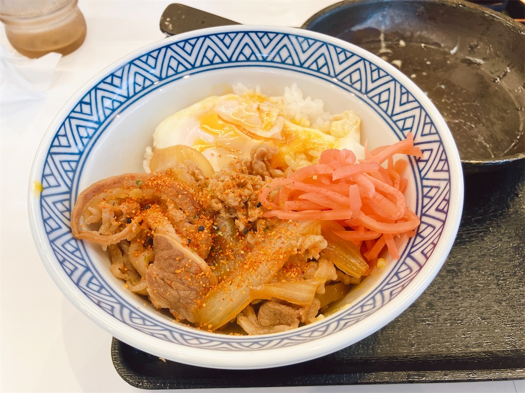 f:id:kuisugimasa:20250819083050j:image