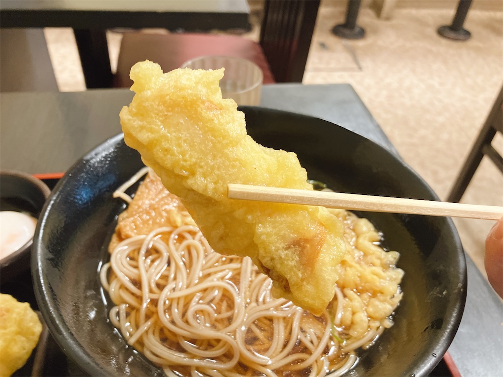 f:id:kuisugimasa:20250920195155j:image