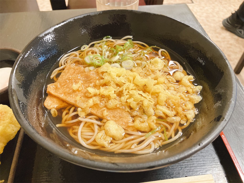 f:id:kuisugimasa:20250920195202j:image