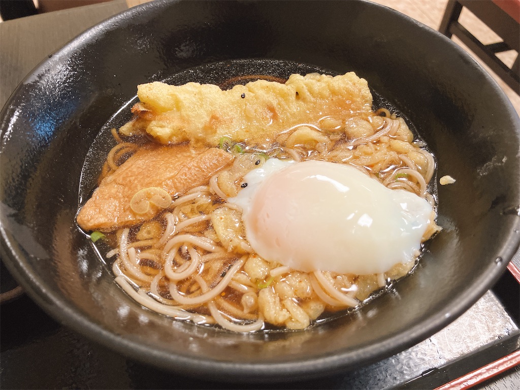 f:id:kuisugimasa:20250920195206j:image