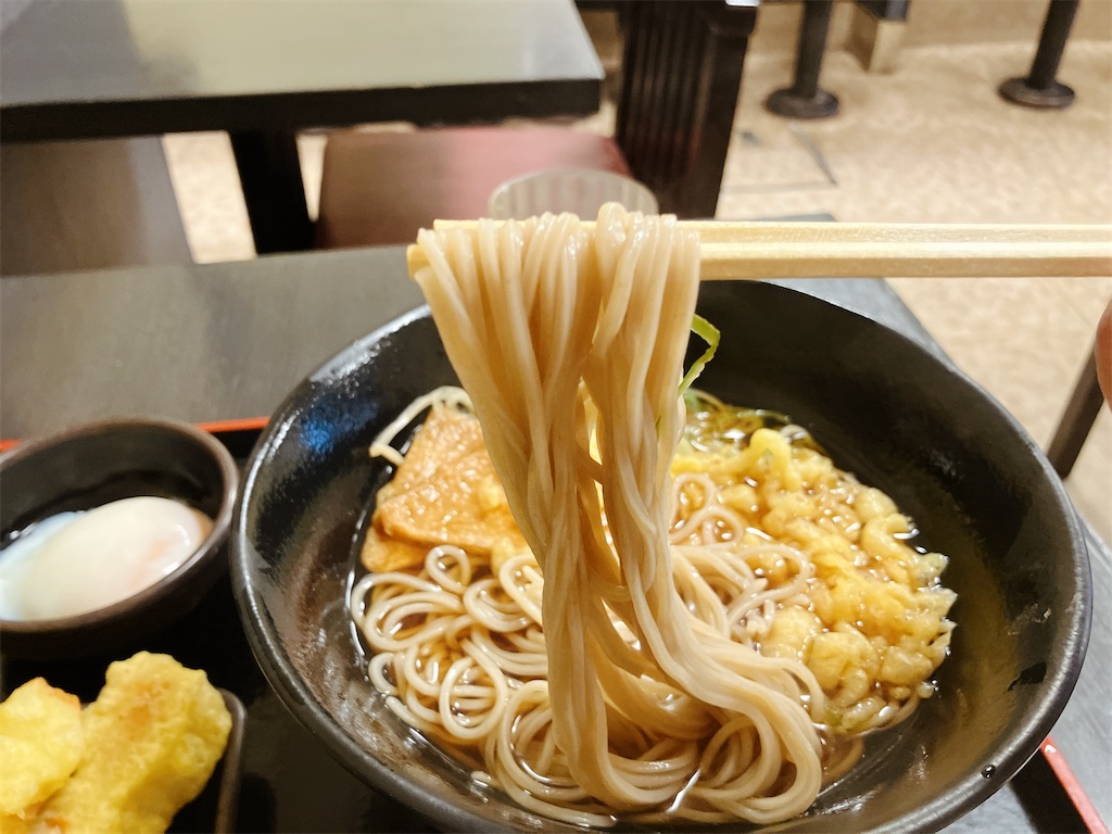 f:id:kuisugimasa:20250920195220j:image