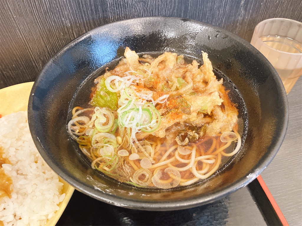 f:id:kuisugimasa:20251011083720j:image