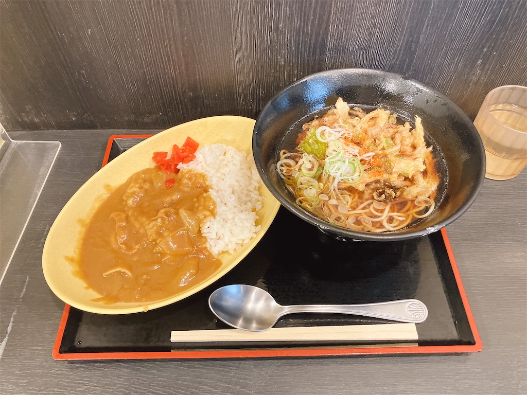 f:id:kuisugimasa:20251011083727j:image