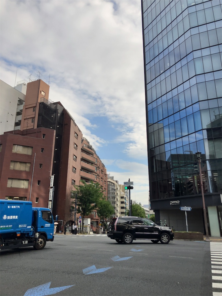 f:id:kuisugimasa:20251011083742j:image