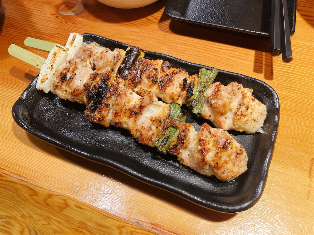 f:id:kuisugimasa:20251013105910j:image