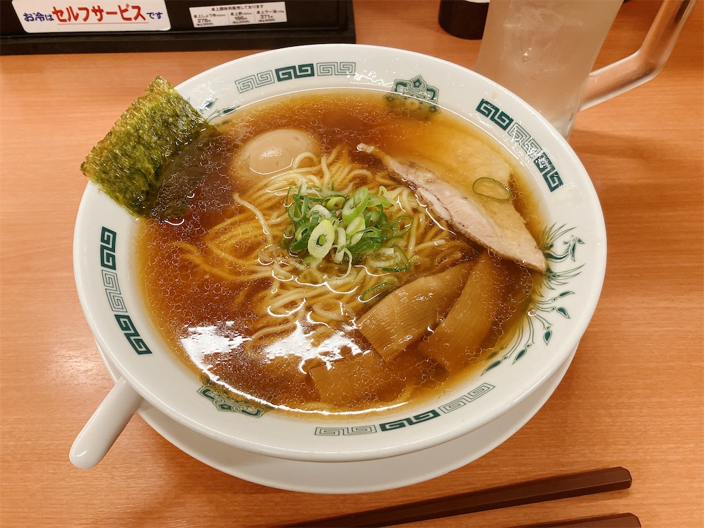 f:id:kuisugimasa:20251013105934j:image