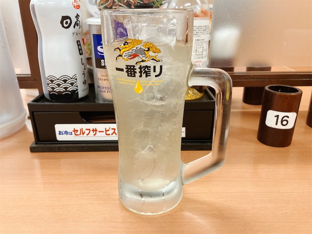 f:id:kuisugimasa:20251013105937j:image