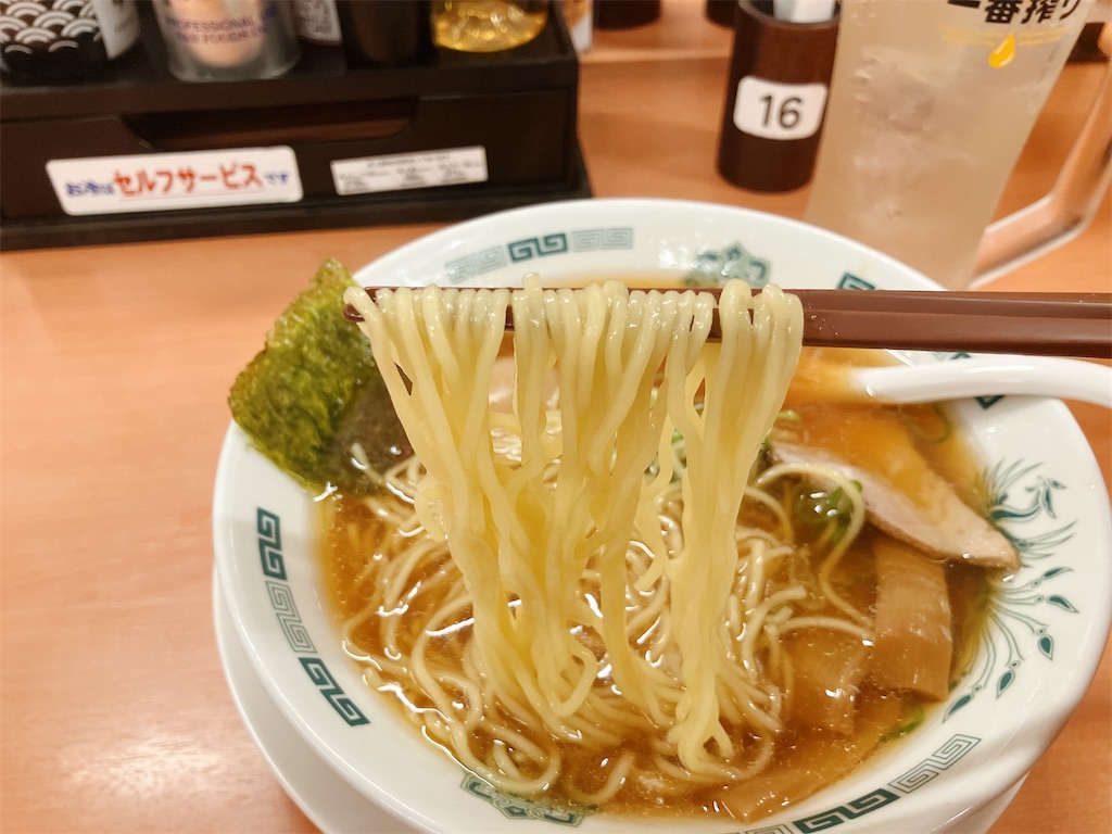 f:id:kuisugimasa:20251013105940j:image