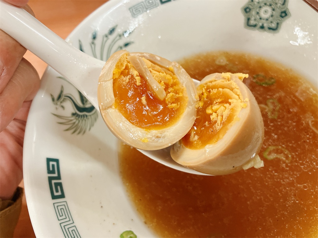 f:id:kuisugimasa:20251013105943j:image