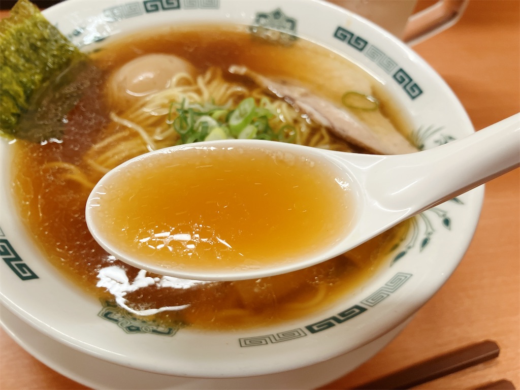 f:id:kuisugimasa:20251013105949j:image