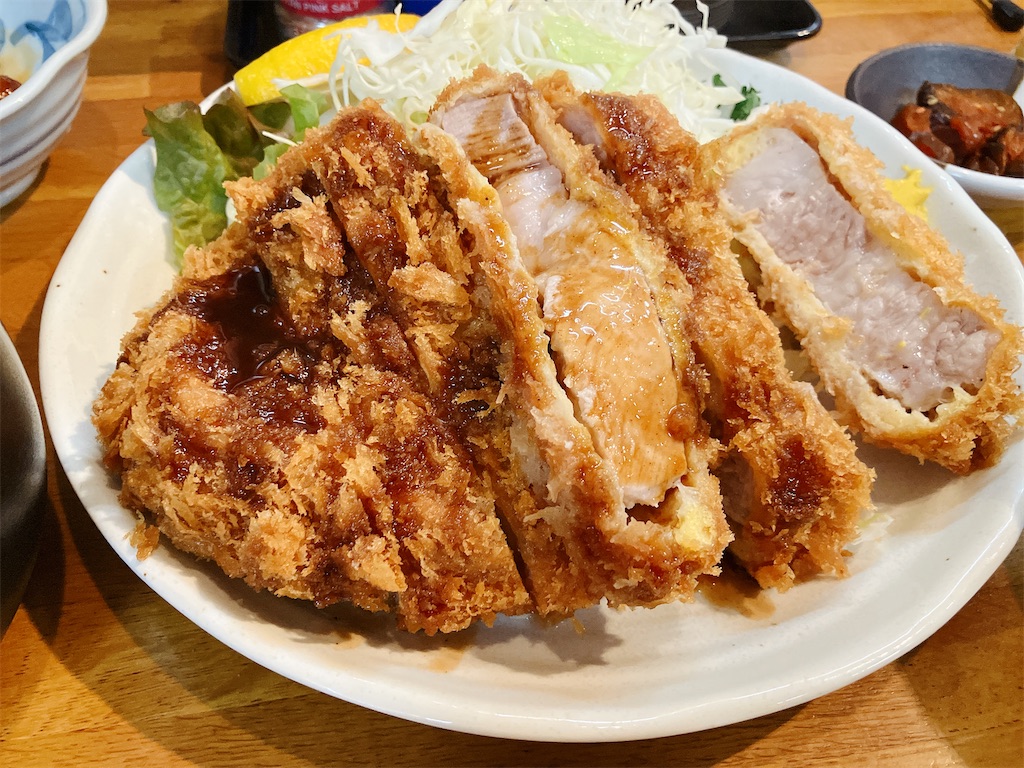 f:id:kuisugimasa:20251013110033j:image