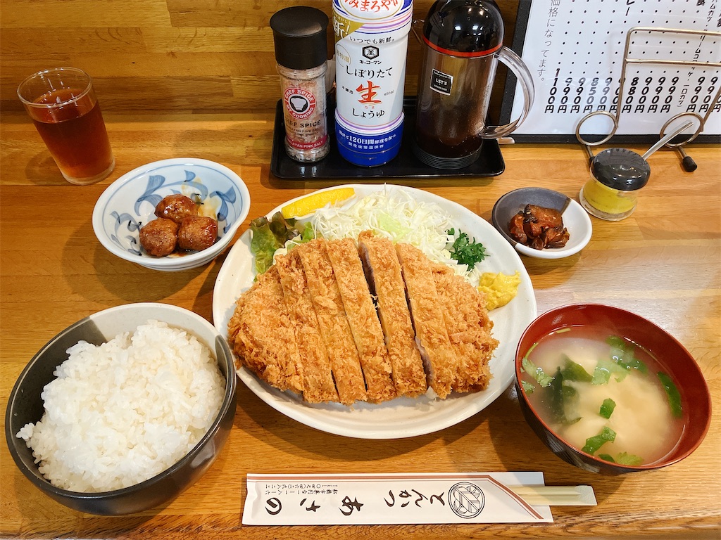 f:id:kuisugimasa:20251013110035j:image