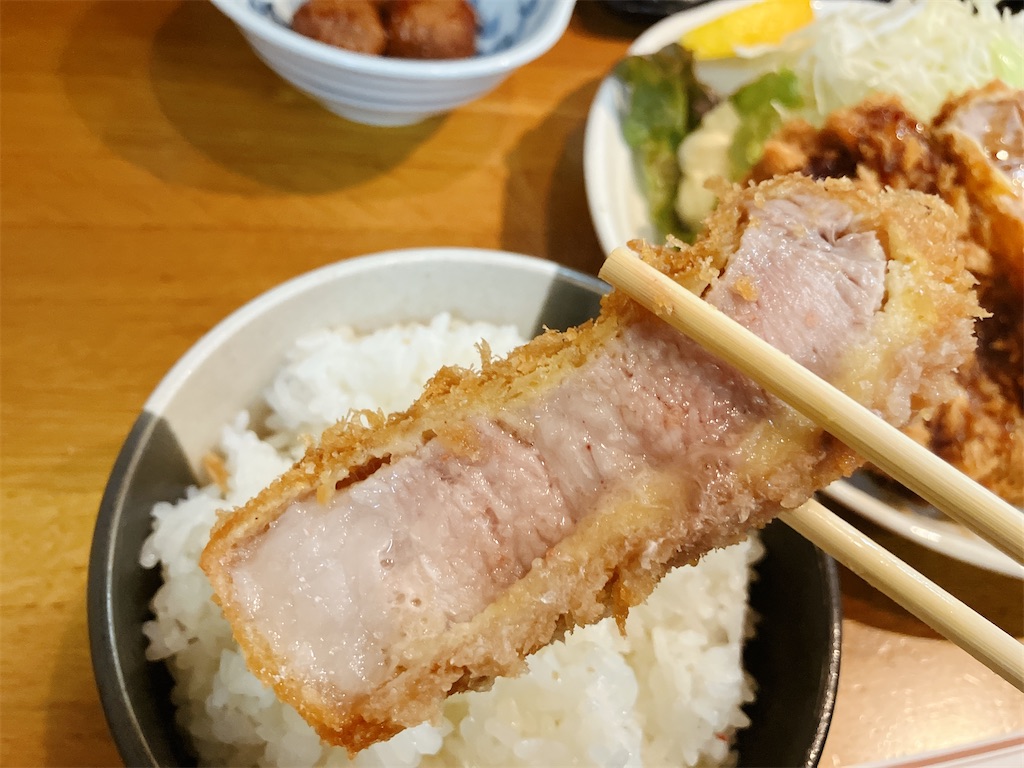 f:id:kuisugimasa:20251013110047j:image