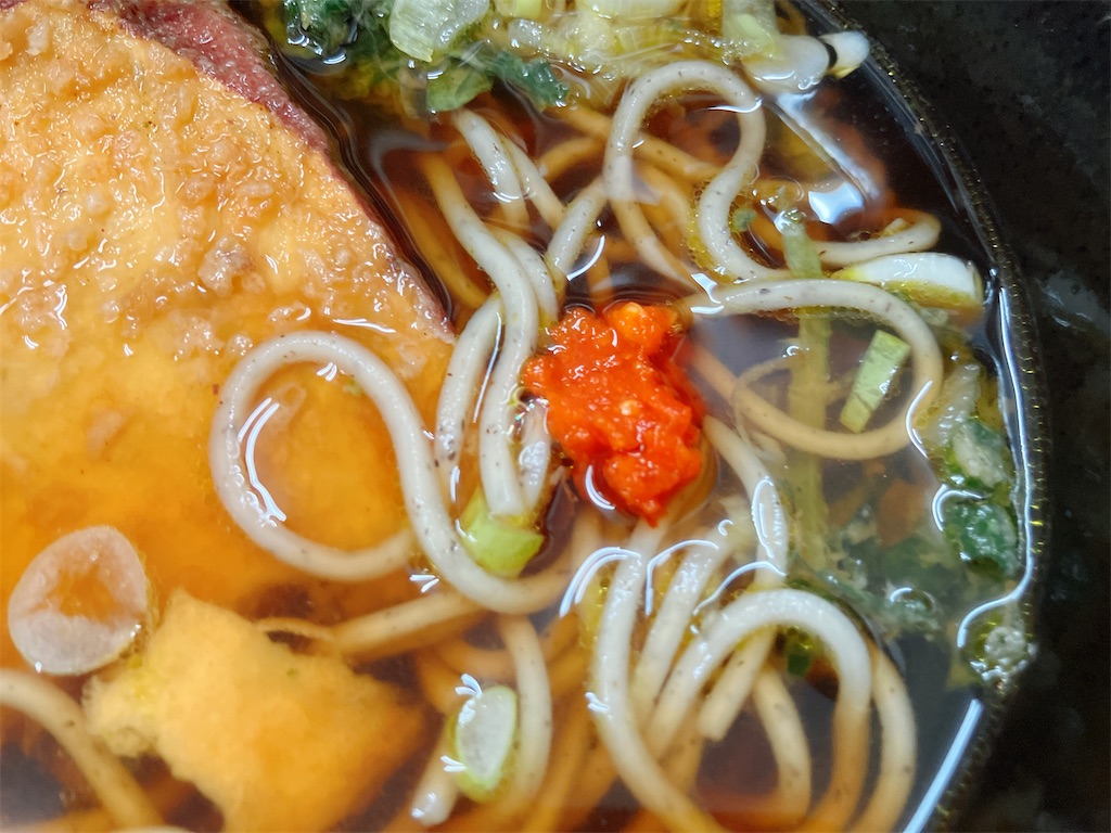 f:id:kuisugimasa:20251015083045j:image